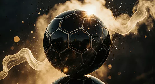 Golden Panda Casino paris sportifs football_Obtenez un bonus