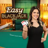 Croupiers en direct Golden Panda Casino