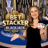 Golden Panda Casino cartes et gains