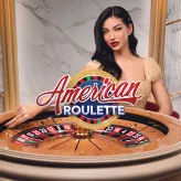 Golden Panda_Roulette avec jackpots