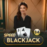 Blackjack live_Golden Panda Casino