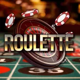 Roulette VIP en ligne Casino
