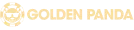 Golden Panda Casino site officiel fiable