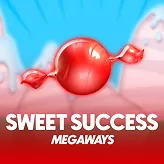 Sweet Success - Golden Panda