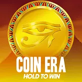 Coin Era - Golden Panda